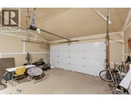 6 1703 Patrick Crescent, Saskatoon, SK S7W0G4 Photo 31