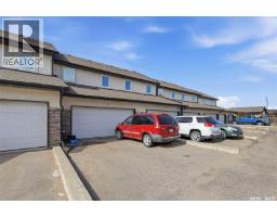 6 1703 Patrick Crescent, Saskatoon, SK S7W0G4 Photo 32