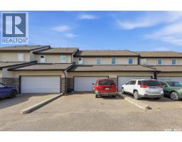6 1703 Patrick Crescent, Saskatoon, SK S7W0G4 Photo 33