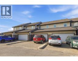 6 1703 Patrick Crescent, Saskatoon, SK S7W0G4 Photo 34