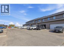 6 1703 Patrick Crescent, Saskatoon, SK S7W0G4 Photo 35
