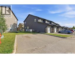 6 1703 Patrick Crescent, Saskatoon, SK S7W0G4 Photo 36