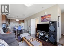 2pc Bathroom - 6 1703 Patrick Crescent, Saskatoon, SK S7W0G4 Photo 7