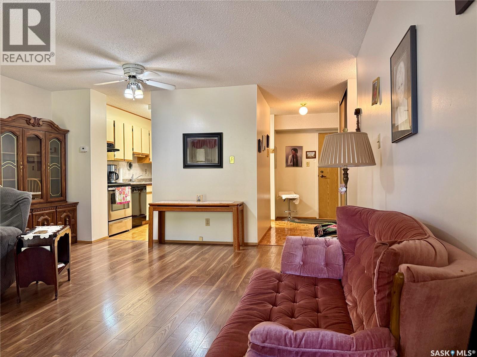 305 525 5th AVENUE N, Saskatoon — photo 2