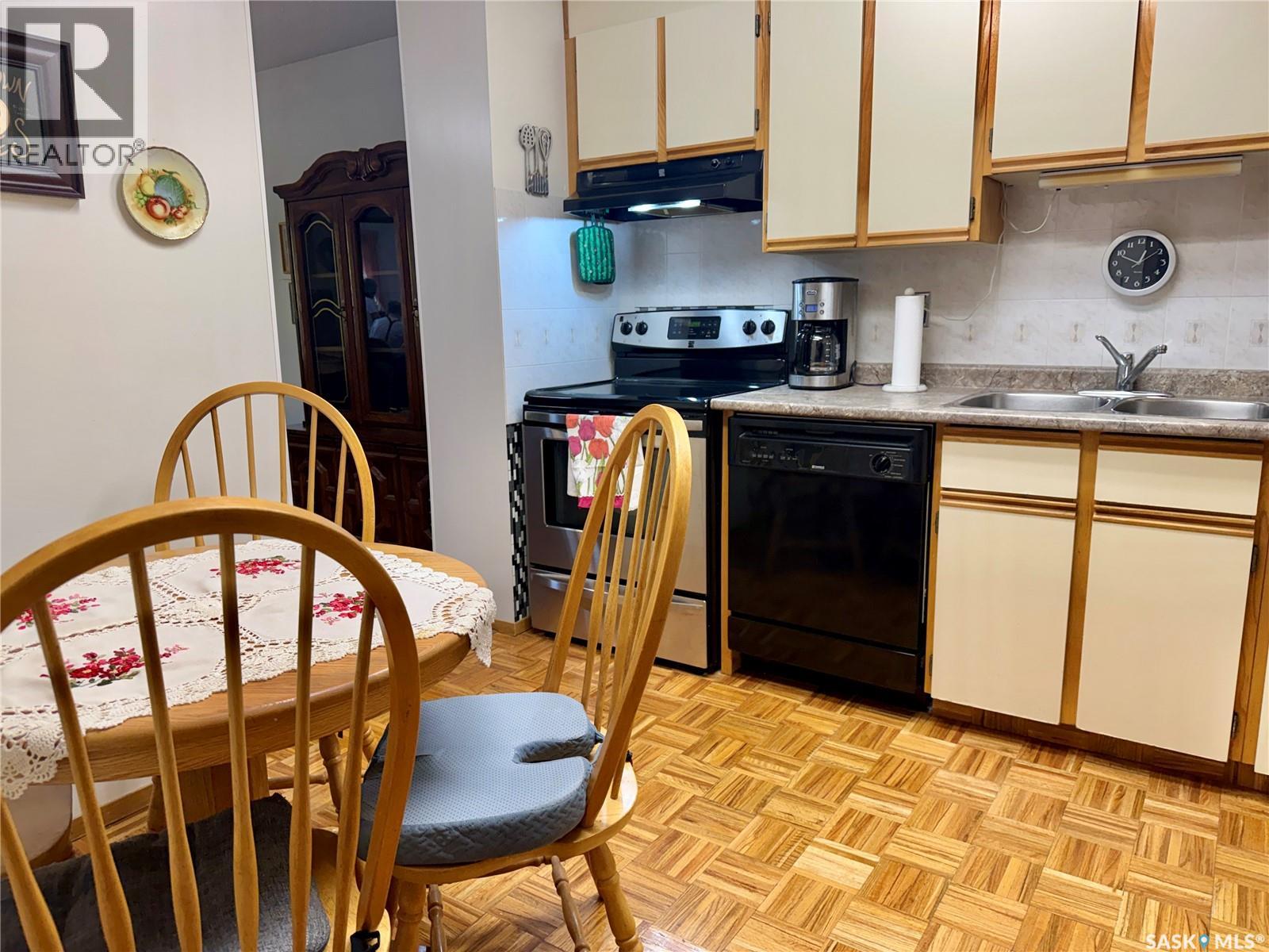 305 525 5th AVENUE N, Saskatoon — photo 7