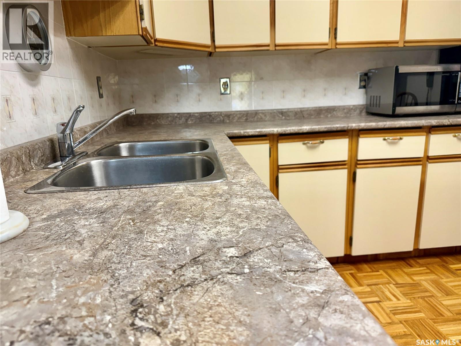 305 525 5th AVENUE N, Saskatoon — photo 8