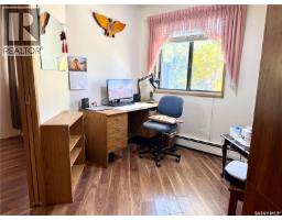 305 525 5th Avenue N, Saskatoon, SK S7K2R1 Photo 11