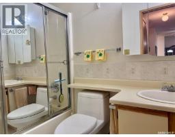 305 525 5th Avenue N, Saskatoon, SK S7K2R1 Photo 12