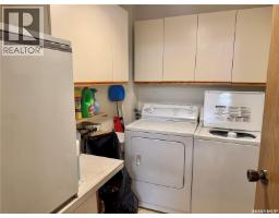 305 525 5th Avenue N, Saskatoon, SK S7K2R1 Photo 13