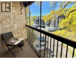 305 525 5th Avenue N, Saskatoon, SK S7K2R1 Photo 14