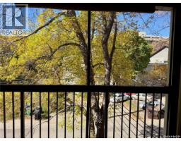 305 525 5th Avenue N, Saskatoon, SK S7K2R1 Photo 15
