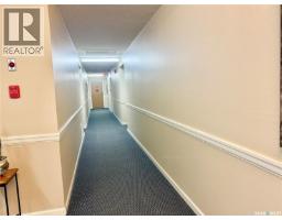 305 525 5th Avenue N, Saskatoon, SK S7K2R1 Photo 16