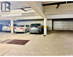 305 525 5th Avenue N, Saskatoon, SK S7K2R1 Photo 17