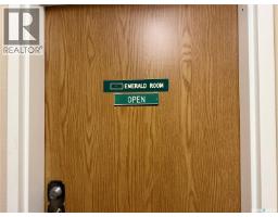 305 525 5th Avenue N, Saskatoon, SK S7K2R1 Photo 18