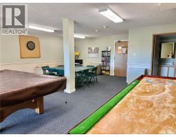 305 525 5th Avenue N, Saskatoon, SK S7K2R1 Photo 19