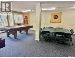 305 525 5th Avenue N, Saskatoon, SK S7K2R1 Photo 20