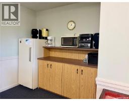 305 525 5th Avenue N, Saskatoon, SK S7K2R1 Photo 21
