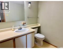 305 525 5th Avenue N, Saskatoon, SK S7K2R1 Photo 22