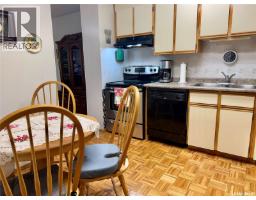 Laundry room - 305 525 5th Avenue N, Saskatoon, SK S7K2R1 Photo 7
