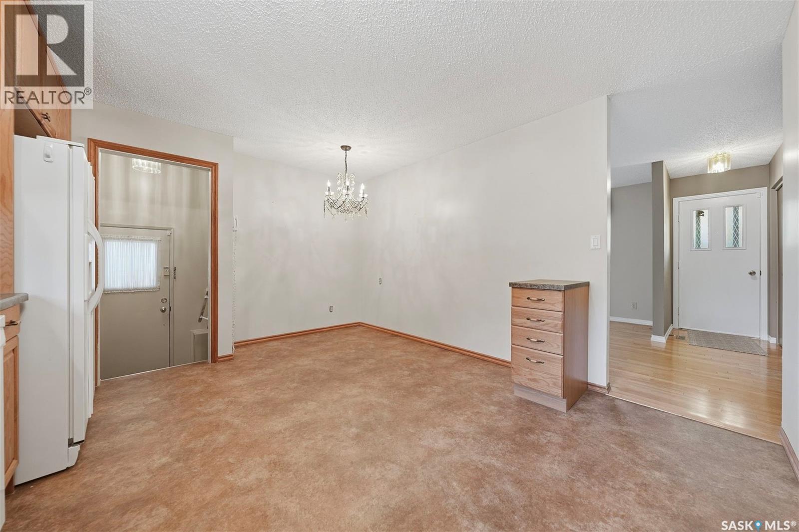 253 Laurentian DRIVE, Saskatoon — photo 10