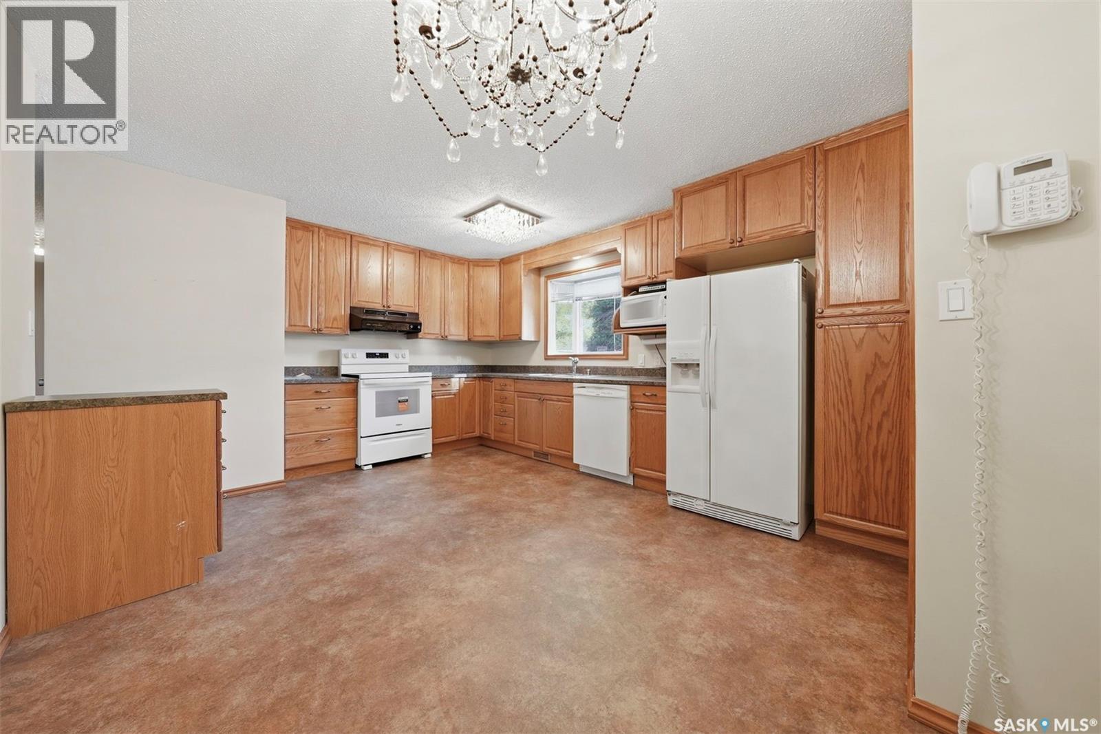 253 Laurentian DRIVE, Saskatoon — photo 11