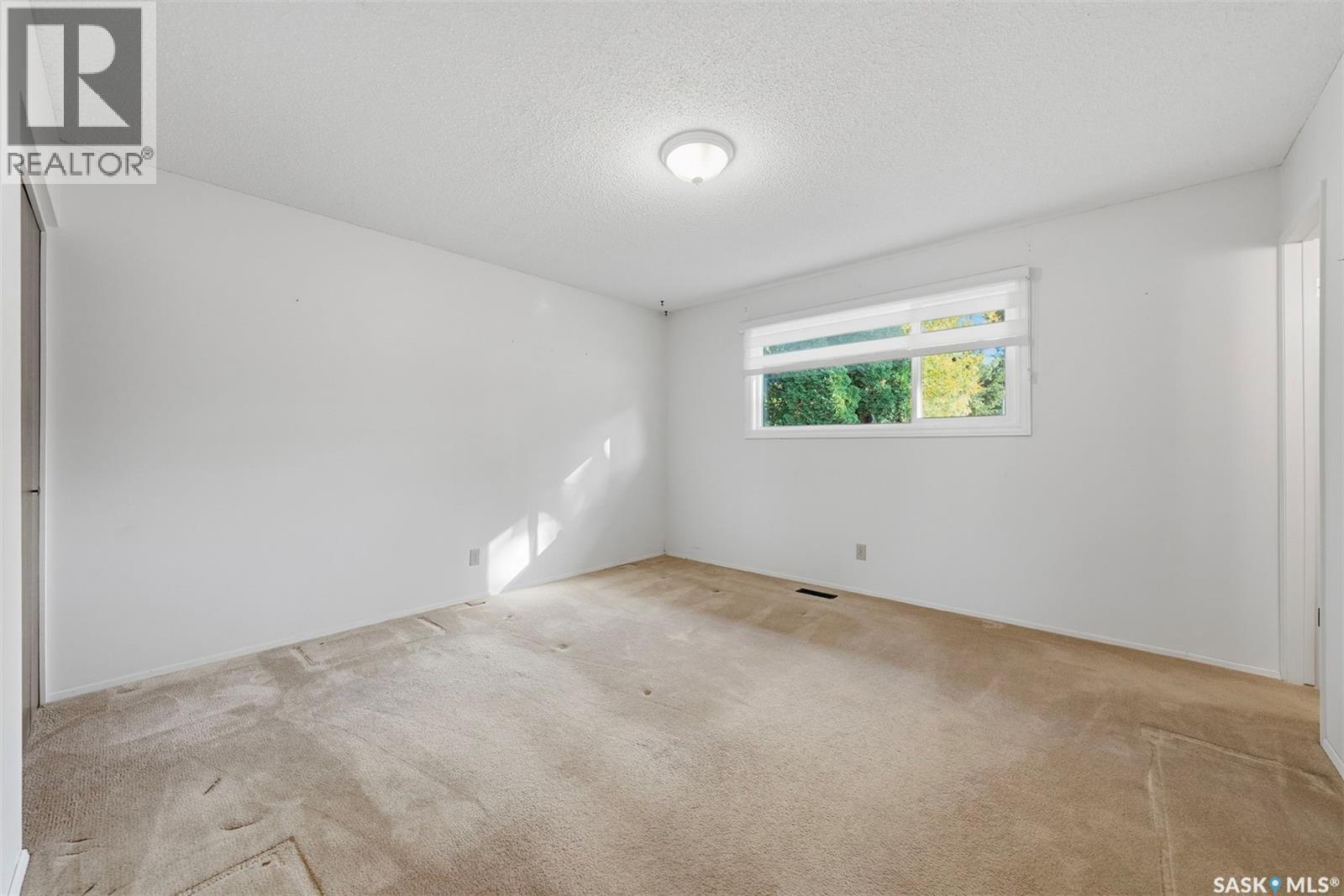253 Laurentian DRIVE, Saskatoon — photo 14
