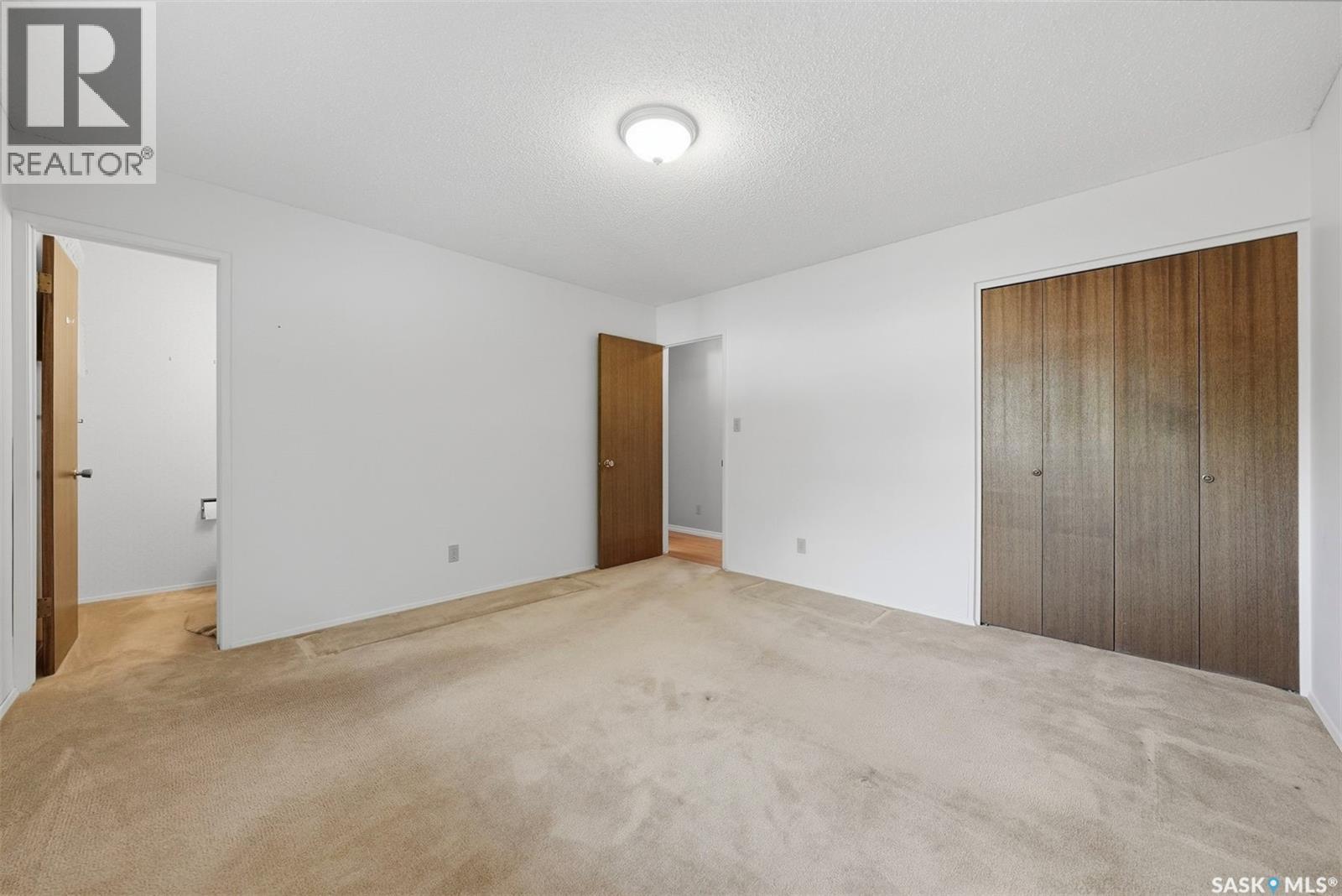 253 Laurentian DRIVE - 15