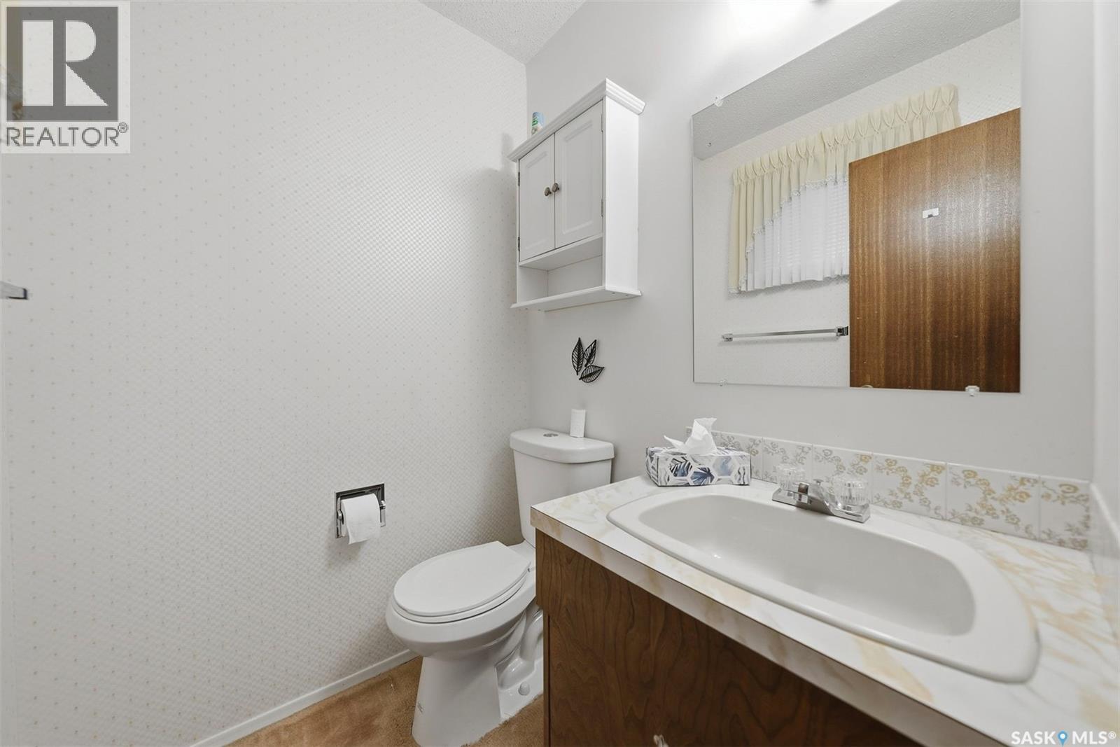 253 Laurentian DRIVE, Saskatoon — photo 16