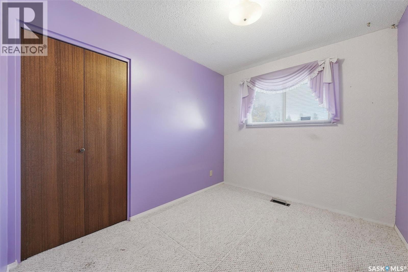 253 Laurentian DRIVE, Saskatoon — photo 17