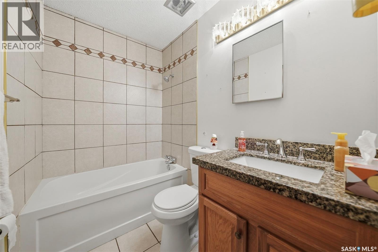 253 Laurentian DRIVE, Saskatoon — photo 18