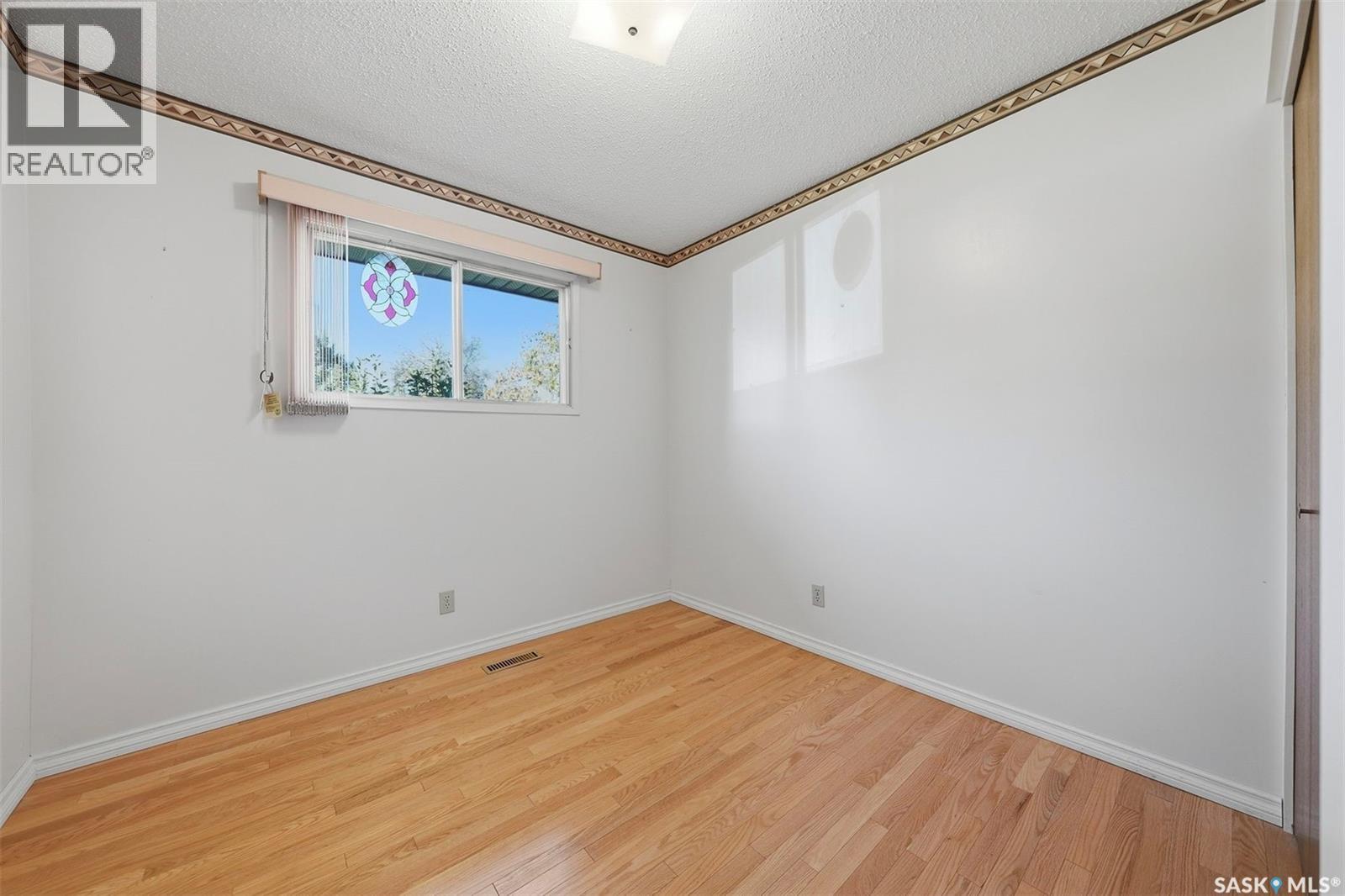 253 Laurentian DRIVE, Saskatoon — photo 19