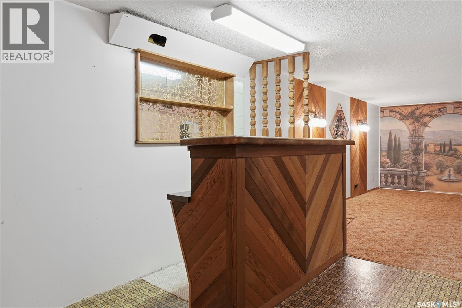 253 Laurentian DRIVE - 22