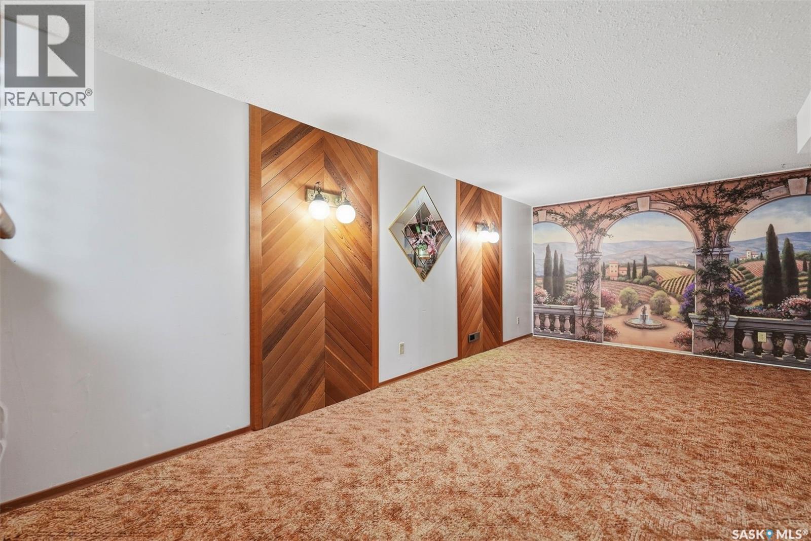 253 Laurentian DRIVE, Saskatoon — photo 23