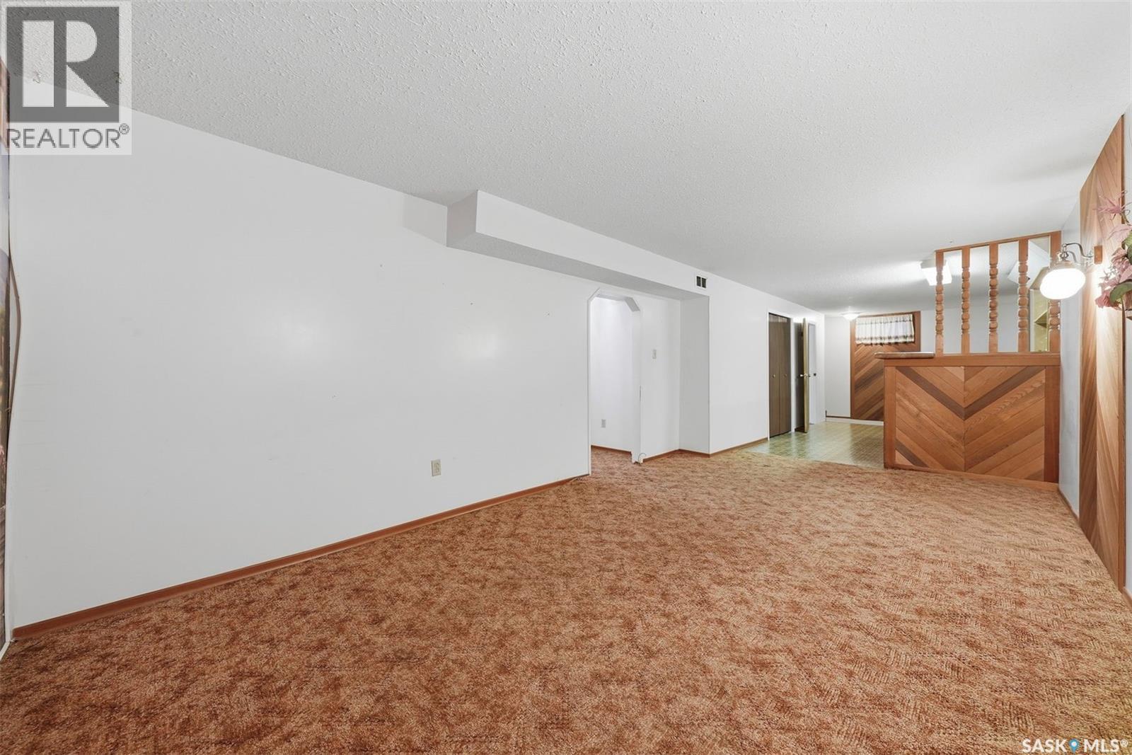 253 Laurentian DRIVE, Saskatoon — photo 25