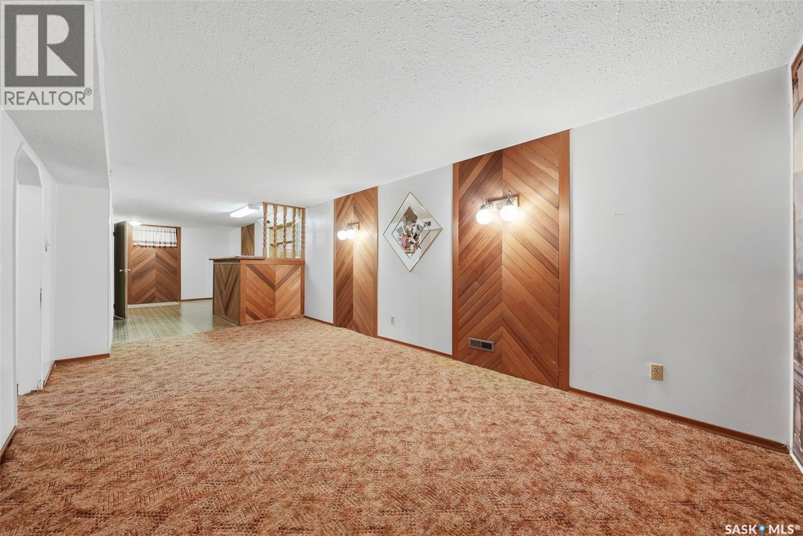 253 Laurentian DRIVE, Saskatoon — photo 26
