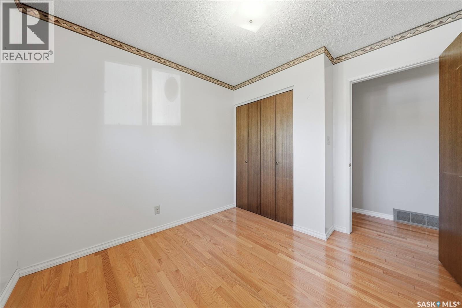 253 Laurentian DRIVE, Saskatoon — photo 27