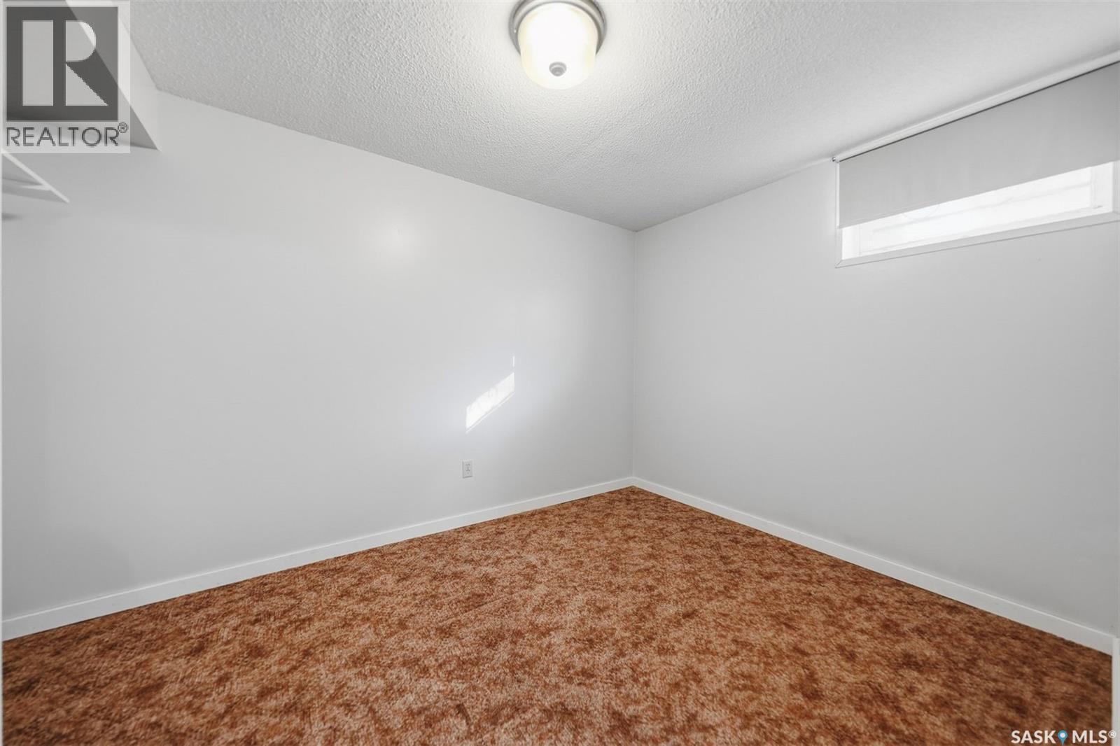 253 Laurentian DRIVE, Saskatoon — photo 28