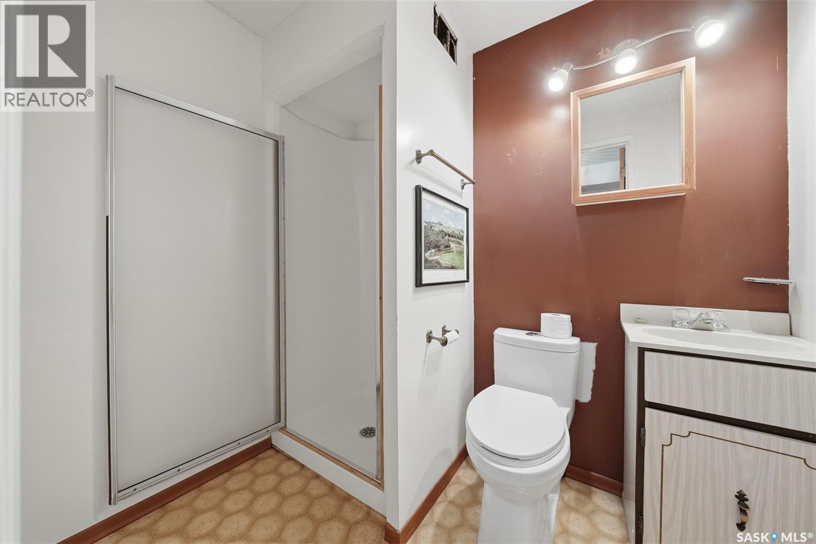 253 Laurentian DRIVE, Saskatoon — photo 29