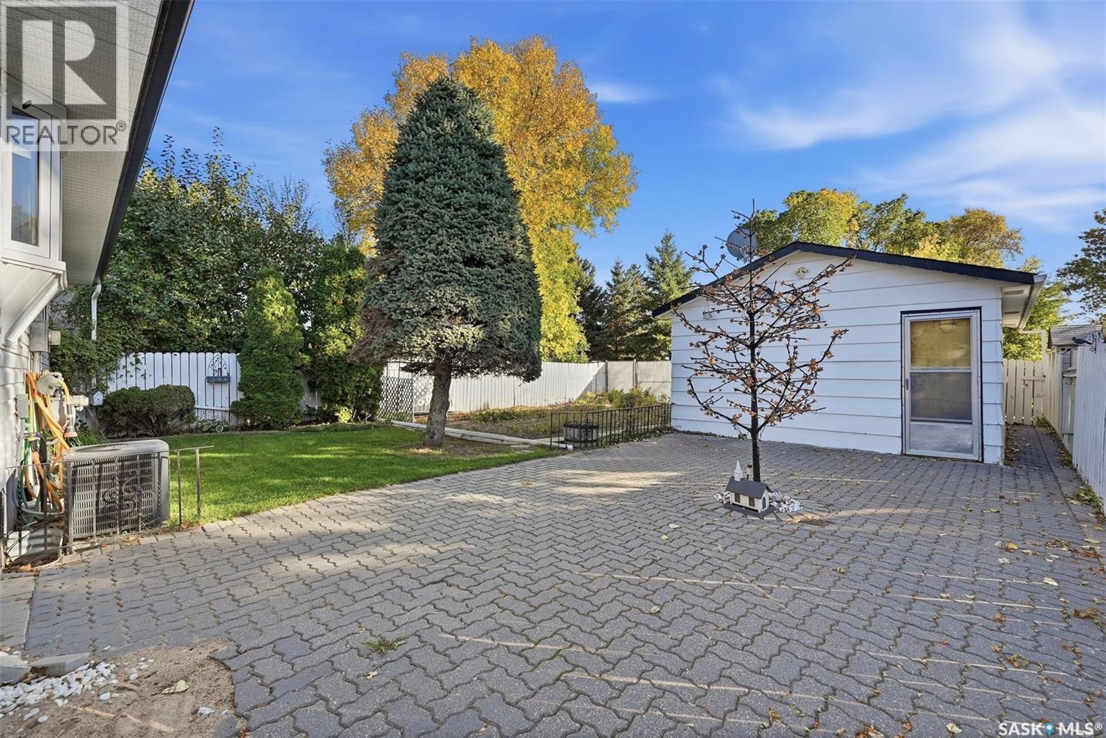 253 Laurentian DRIVE, Saskatoon — photo 31