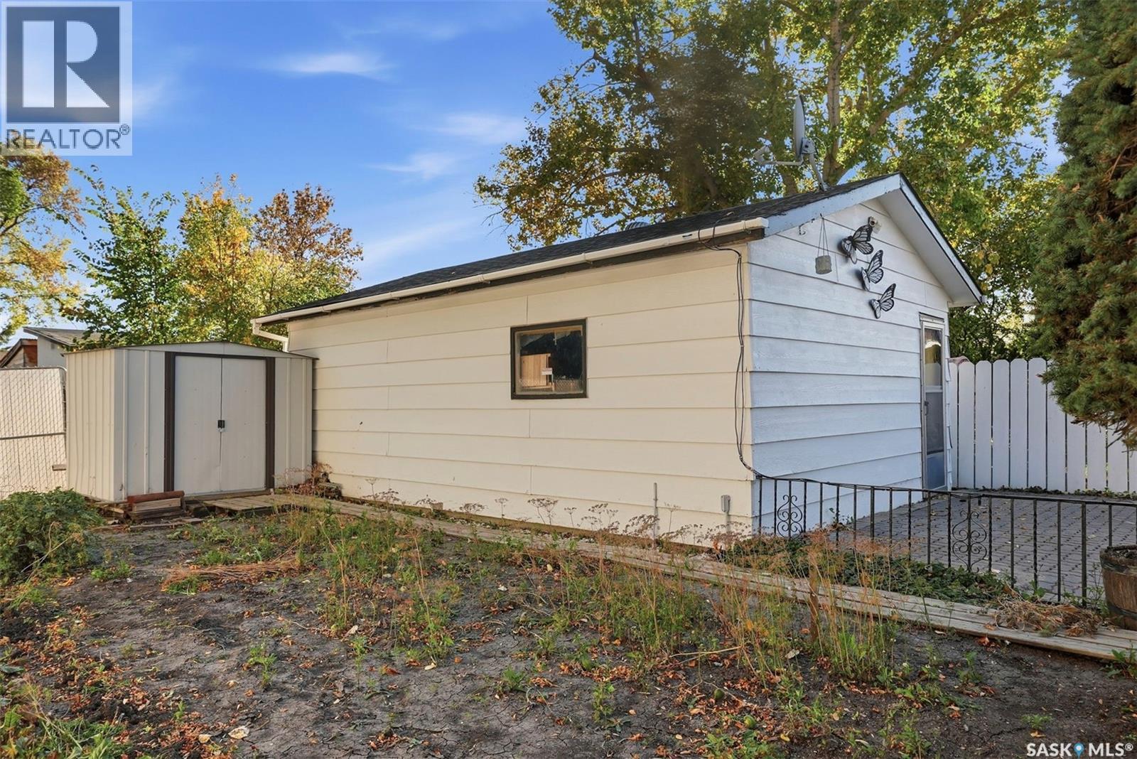 253 Laurentian DRIVE, Saskatoon — photo 36