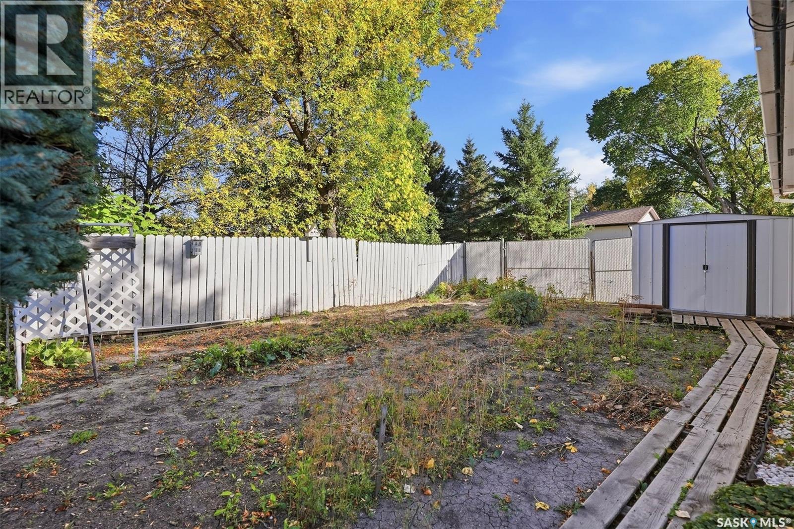 253 Laurentian DRIVE - Image 37