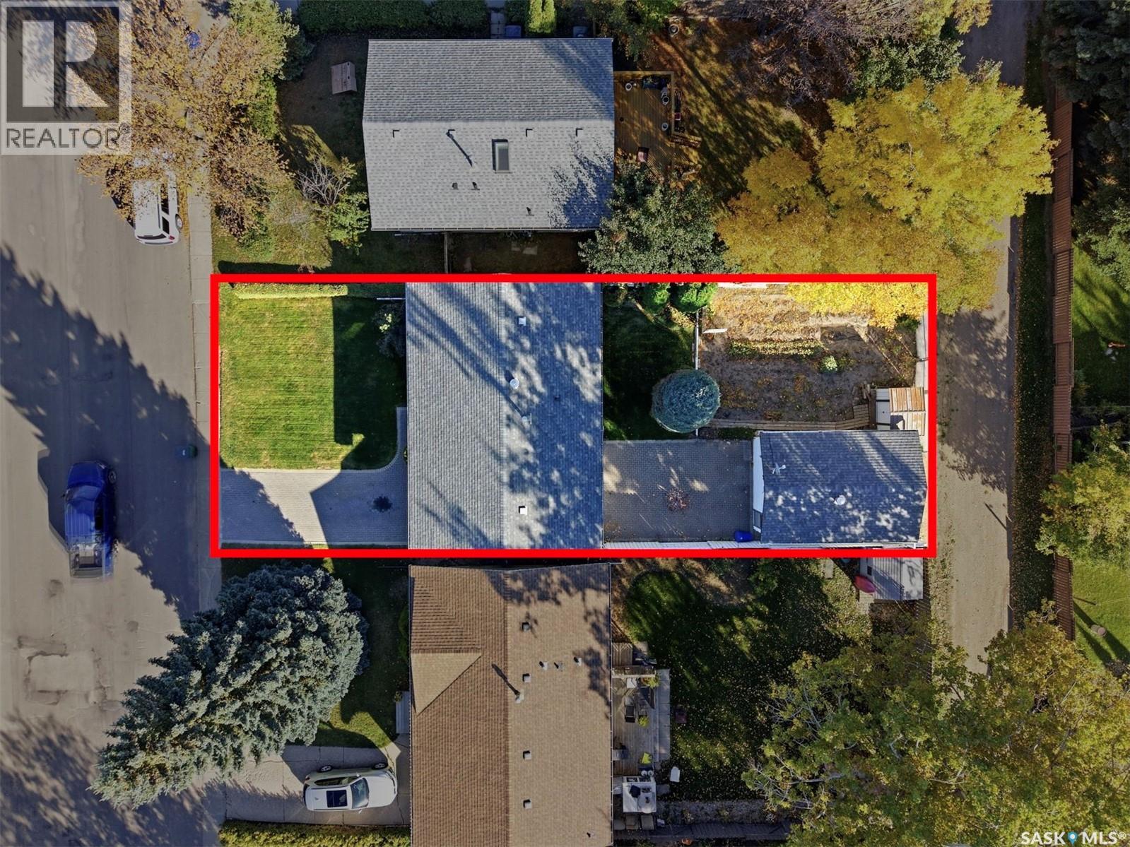 253 Laurentian DRIVE - Image 41