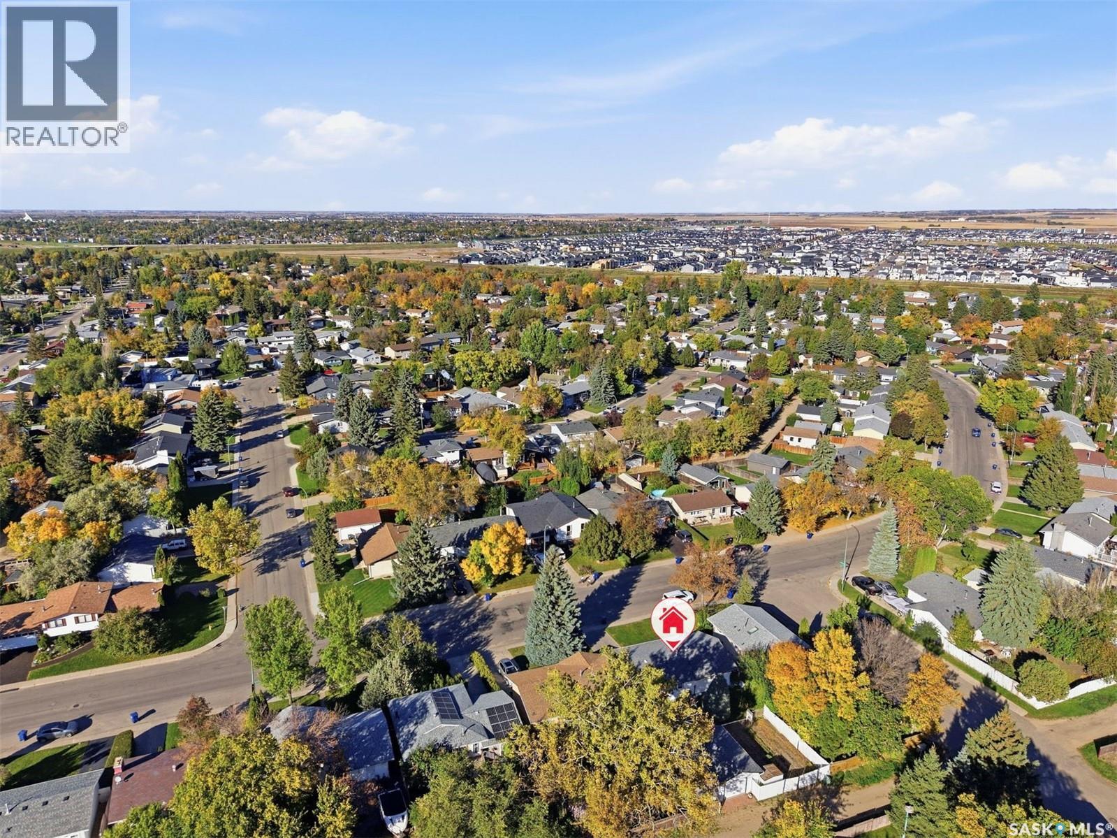 253 Laurentian DRIVE - 43