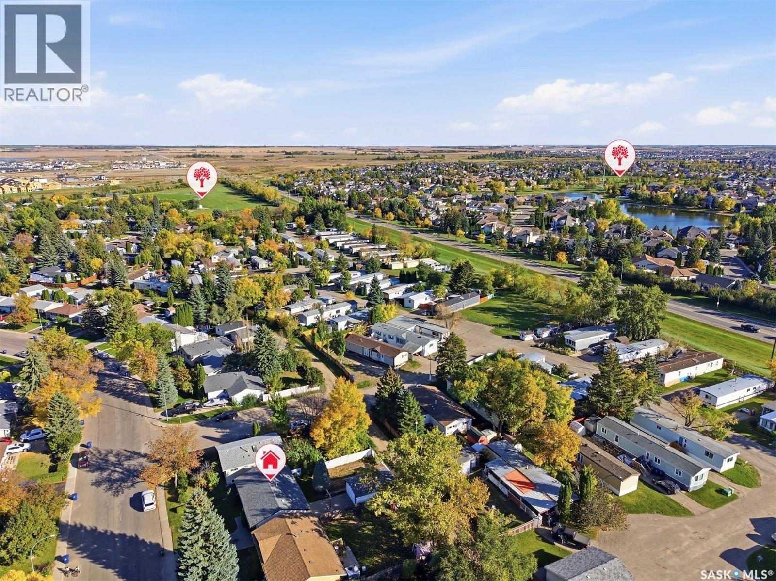 253 Laurentian DRIVE - 45