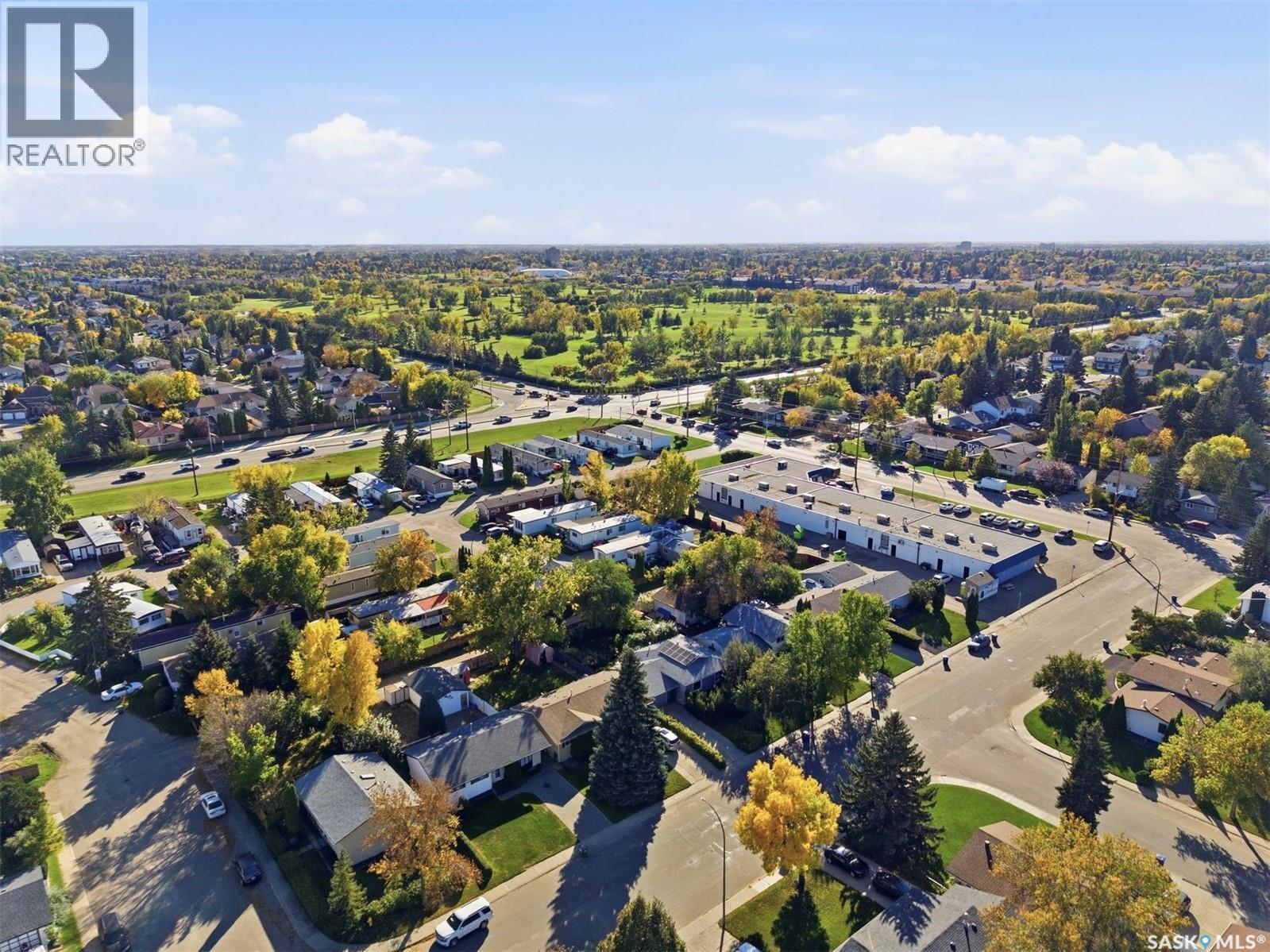 253 Laurentian DRIVE - 48