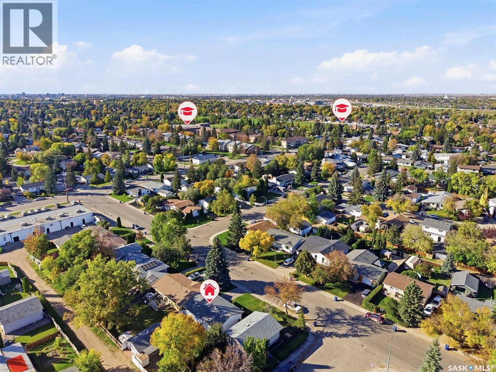 253 Laurentian DRIVE - 49