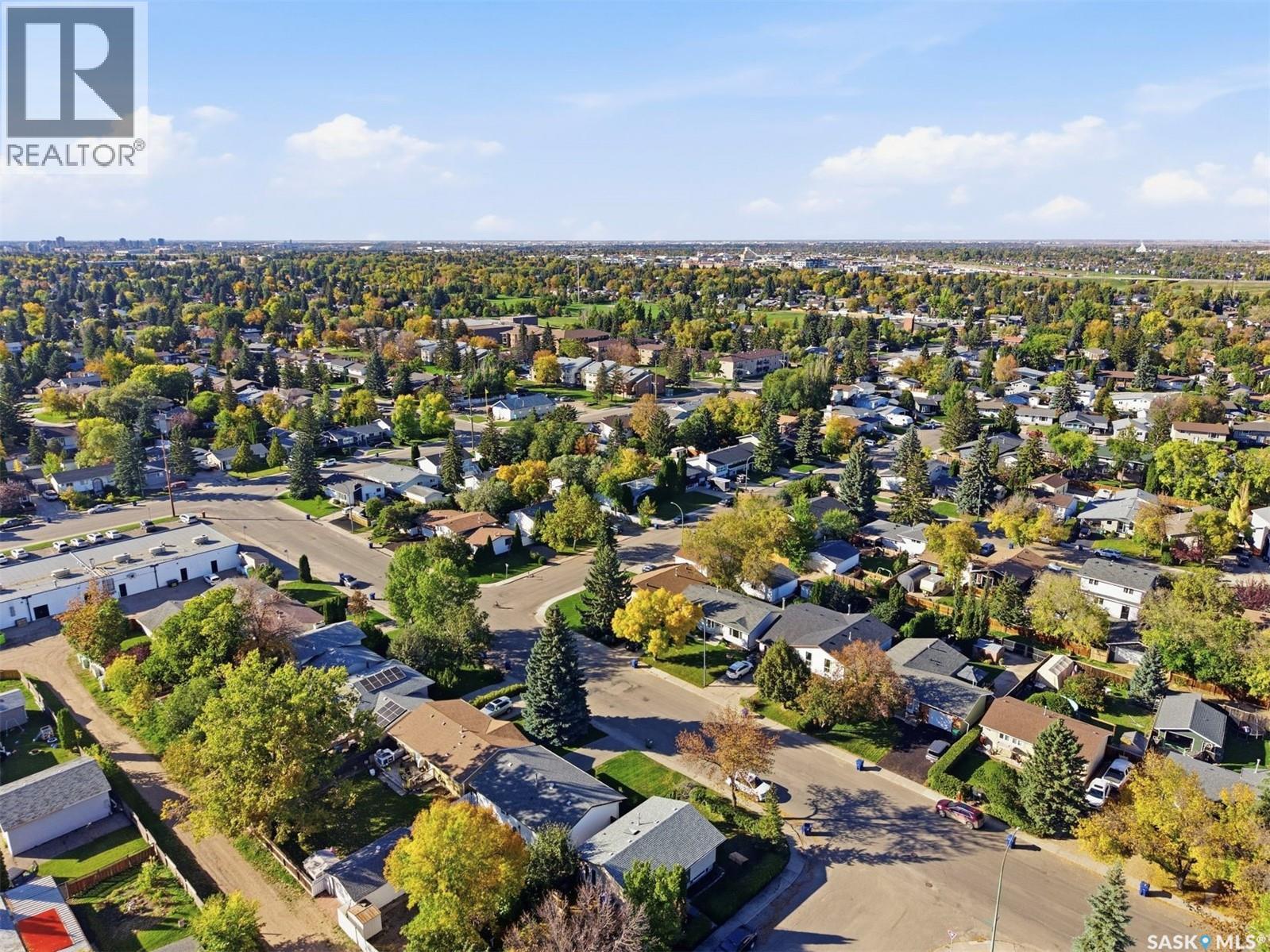 253 Laurentian DRIVE - 50