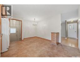 3pc Bathroom - 253 Laurentian Drive, Saskatoon, SK S7H4R8 Photo 10