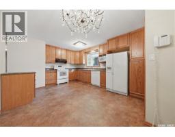 Other - 253 Laurentian Drive, Saskatoon, SK S7H4R8 Photo 11