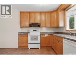 253 Laurentian Drive, Saskatoon, SK S7H4R8 Photo 12